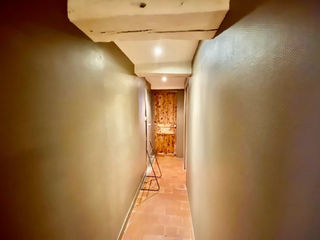  Appartement � vendre 3 pi�ces 56 m�