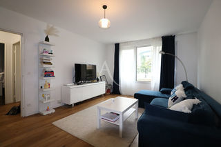  Appartement � vendre 2 pi�ces 52 m�