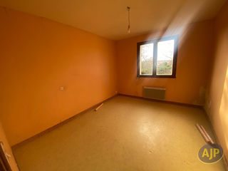  Maison � vendre 6 pi�ces 112 m�