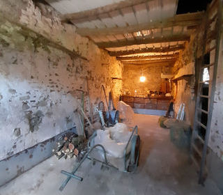  Maison � vendre 4 pi�ces 90 m�