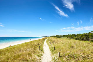  Maison � vendre 7 pi�ces 215 m�