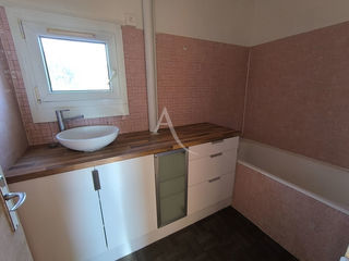  Appartement � vendre 3 pi�ces 47 m�