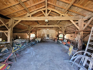  Maison � vendre 5 pi�ces 135 m�