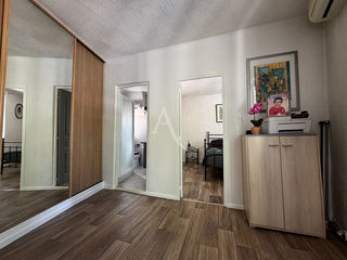  Maison � vendre 3 pi�ces 