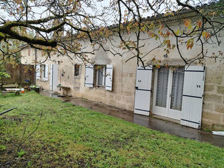  Maison � vendre 4 pi�ces 128 m�