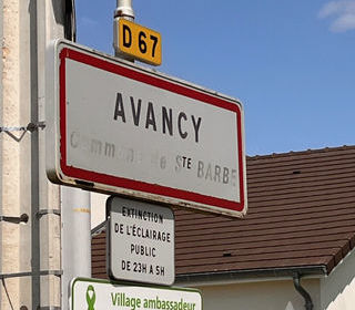  Terrain � vendre 2273 m�