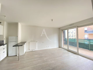  Appartement � louer 2 pi�ces 40 m�