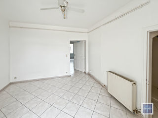  Appartement � louer 2 pi�ces 44 m�