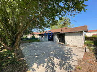  Maison � vendre 1 pi�ce 100 m�