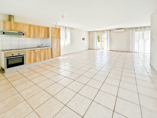  Maison � vendre 4 pi�ces 92 m�