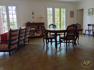  Maison � vendre 7 pi�ces 174 m�