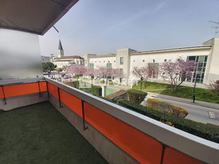  Appartement � vendre 3 pi�ces 65 m�