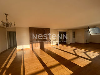  Appartement � vendre 5 pi�ces 145 m�