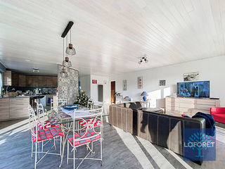  Maison � vendre 6 pi�ces 153 m�