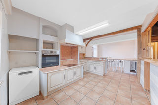  Maison � vendre 6 pi�ces 166 m�