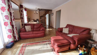  Maison � vendre 6 pi�ces 97 m�