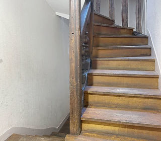  Appartement � louer 1 pi�ce 12 m�