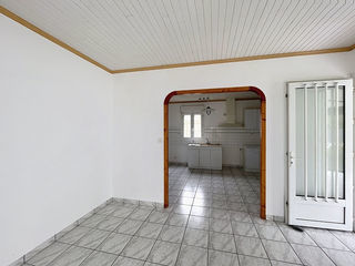  Maison � vendre 2 pi�ces 70 m�