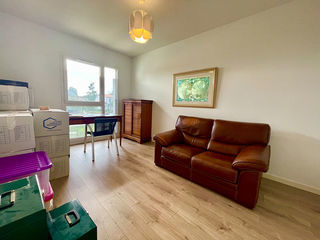  Appartement � louer 4 pi�ces 94 m�