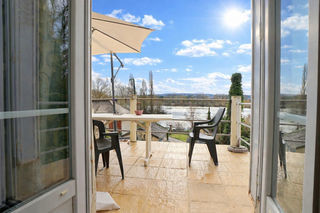  Maison � vendre 9 pi�ces 154 m�