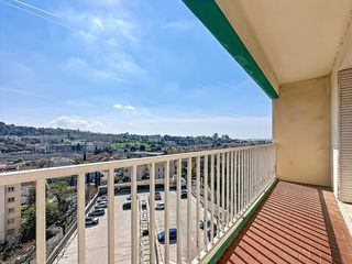  Appartement � vendre 2 pi�ces 50 m�