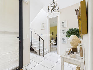  Maison � vendre 12 pi�ces 252 m�