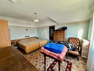  Maison � vendre 6 pi�ces 115 m�