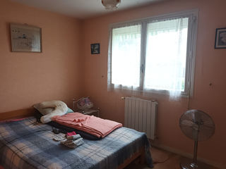  Maison � vendre 4 pi�ces 85 m�