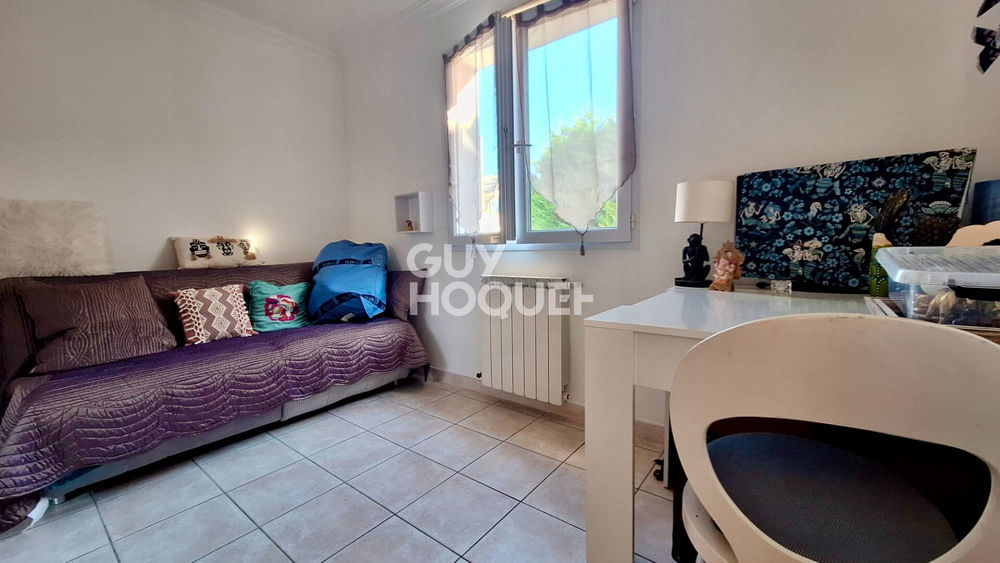 � vendre  Maison S�te (34200)