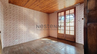  Maison � vendre 5 pi�ces 103 m�