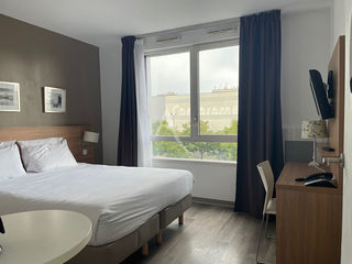  Appartement � vendre 1 pi�ce 20 m�