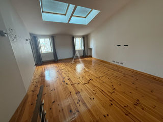  Maison � vendre 6 pi�ces 214 m�