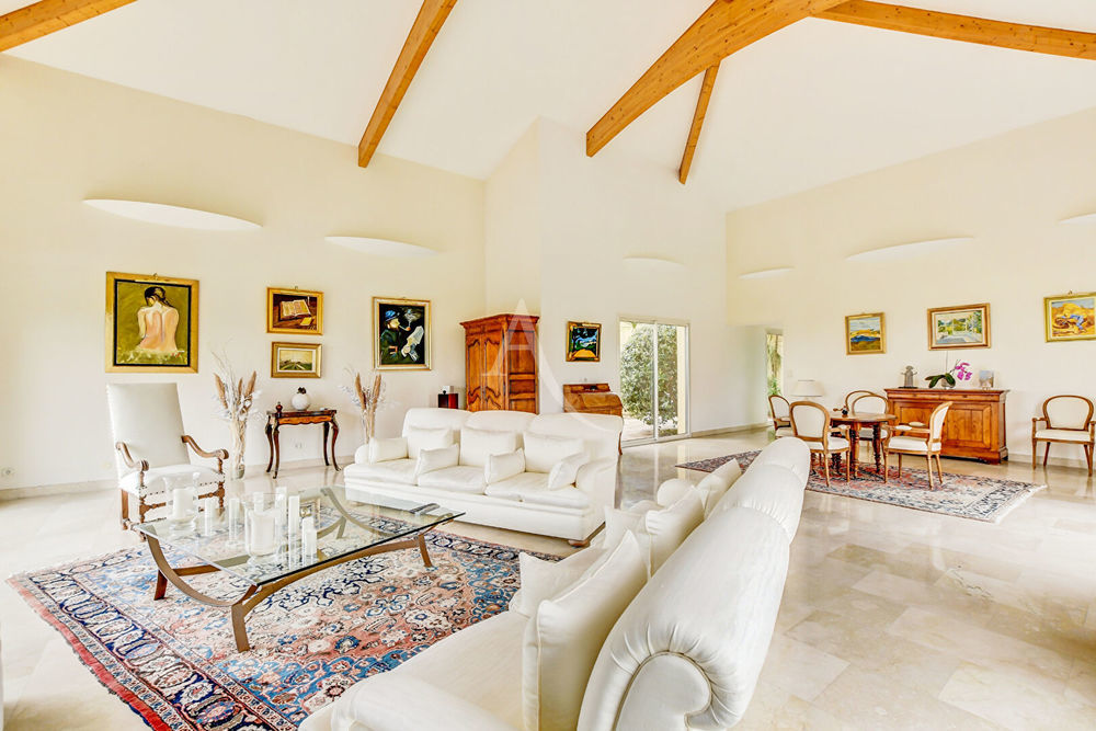 � vendre  Maison Castelnau-d'Estr�tefonds (31620)