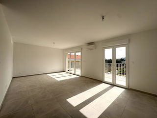  Appartement � louer 3 pi�ces 68 m�