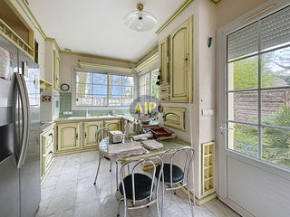  Maison � vendre 5 pi�ces 176 m�