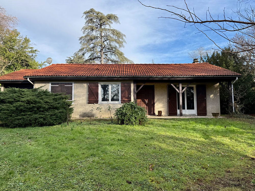 � vendre  Maison Saint-Cyr-au-Mont-d'Or (69450)