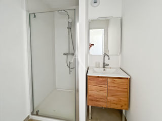  Appartement � vendre 2 pi�ces 40 m�