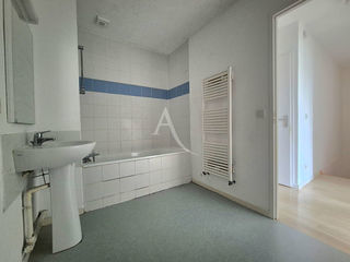  Maison � vendre 5 pi�ces 98 m�