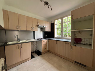  Maison � vendre 5 pi�ces 133 m�