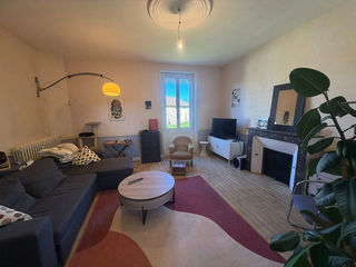  Maison � vendre 10 pi�ces 193 m�