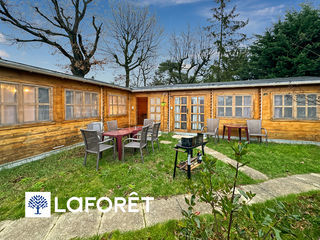  Maison � vendre 5 pi�ces 95 m�