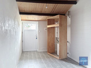  Maison � louer 4 pi�ces 104 m�