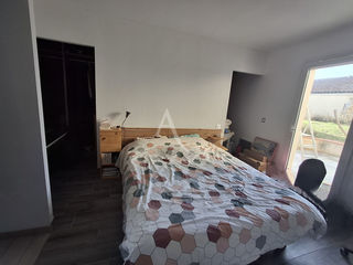  Maison � vendre 6 pi�ces 149 m�