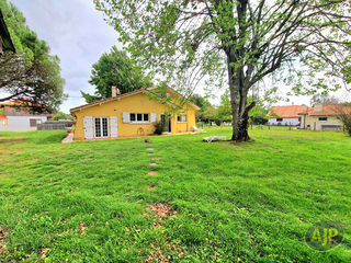  Maison � vendre 4 pi�ces 90 m�