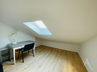  Appartement � louer 3 pi�ces 65 m�