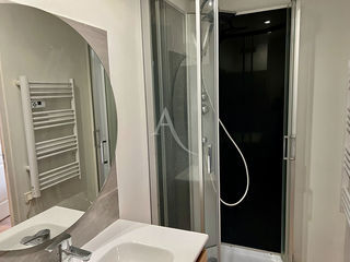  Appartement � vendre 2 pi�ces 32 m�