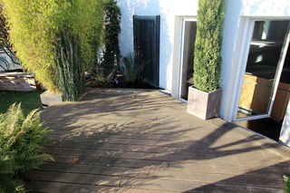  Appartement � vendre 4 pi�ces 88 m�