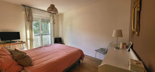  Appartement � vendre 3 pi�ces 67 m�