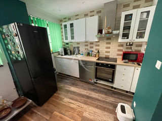  Appartement � vendre 4 pi�ces 67 m�