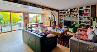  Maison � vendre 7 pi�ces 180 m�